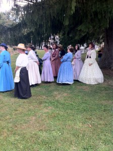 2013-09-28 13.25.47 HDR